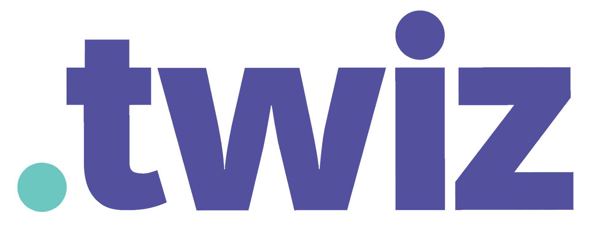 614bdd87da5179e4ea664a93_Twiz_Vector_Logo_Dot_Transparent-p-2000.png